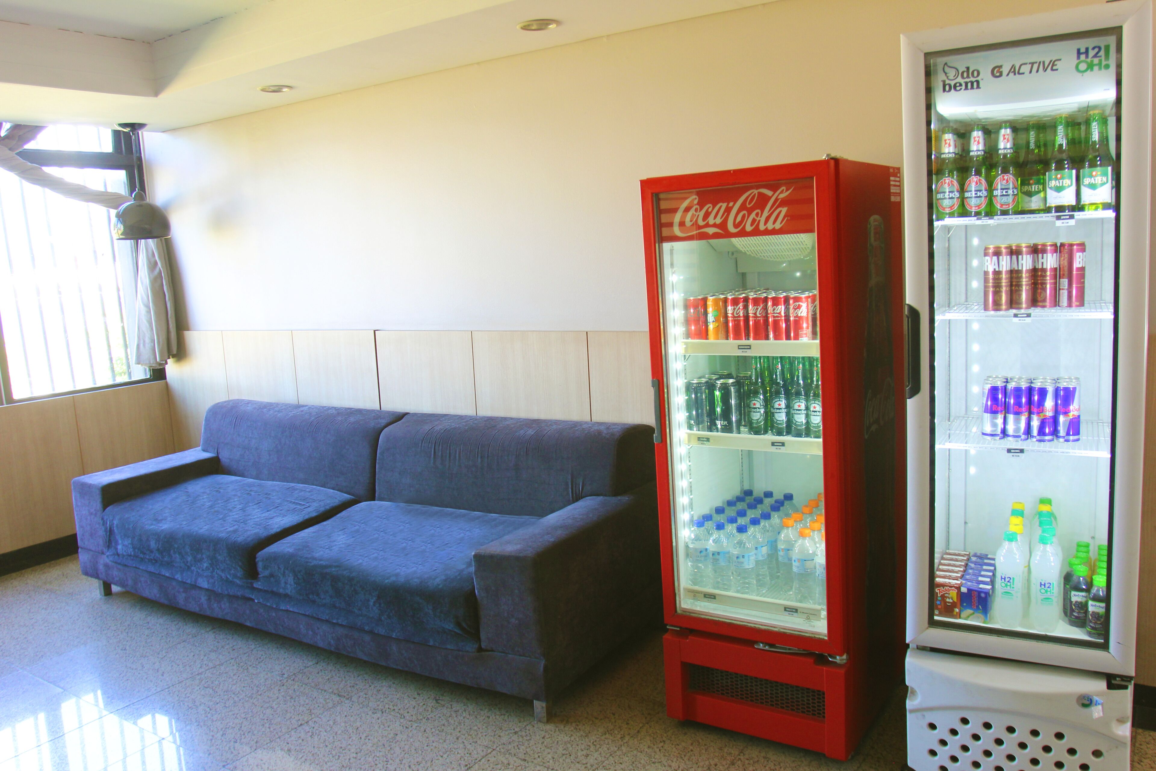 Foto - Hotel Diplomat by Bsb Inn