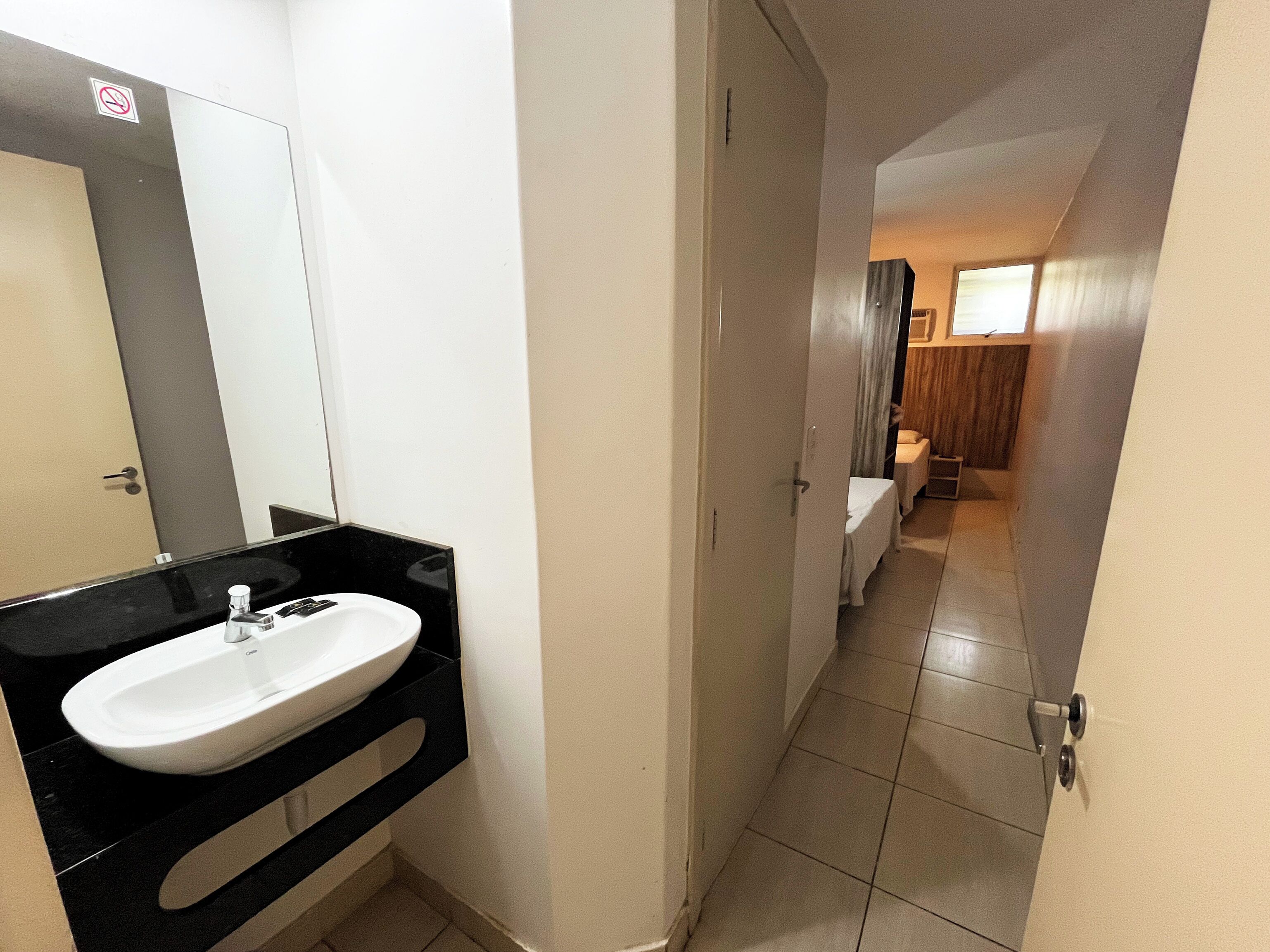 Foto - Hotel Diplomat by Bsb Inn