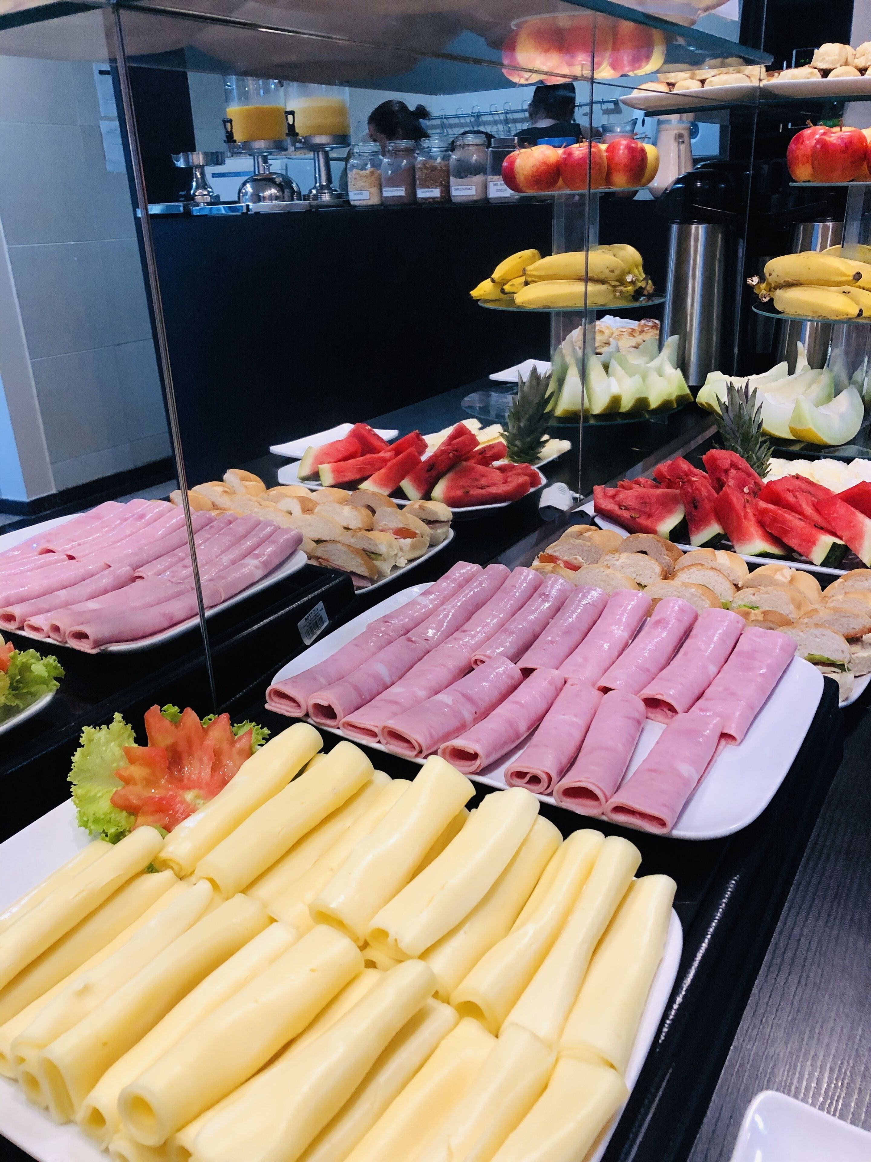 Foto - Hotel Diplomat by Bsb Inn