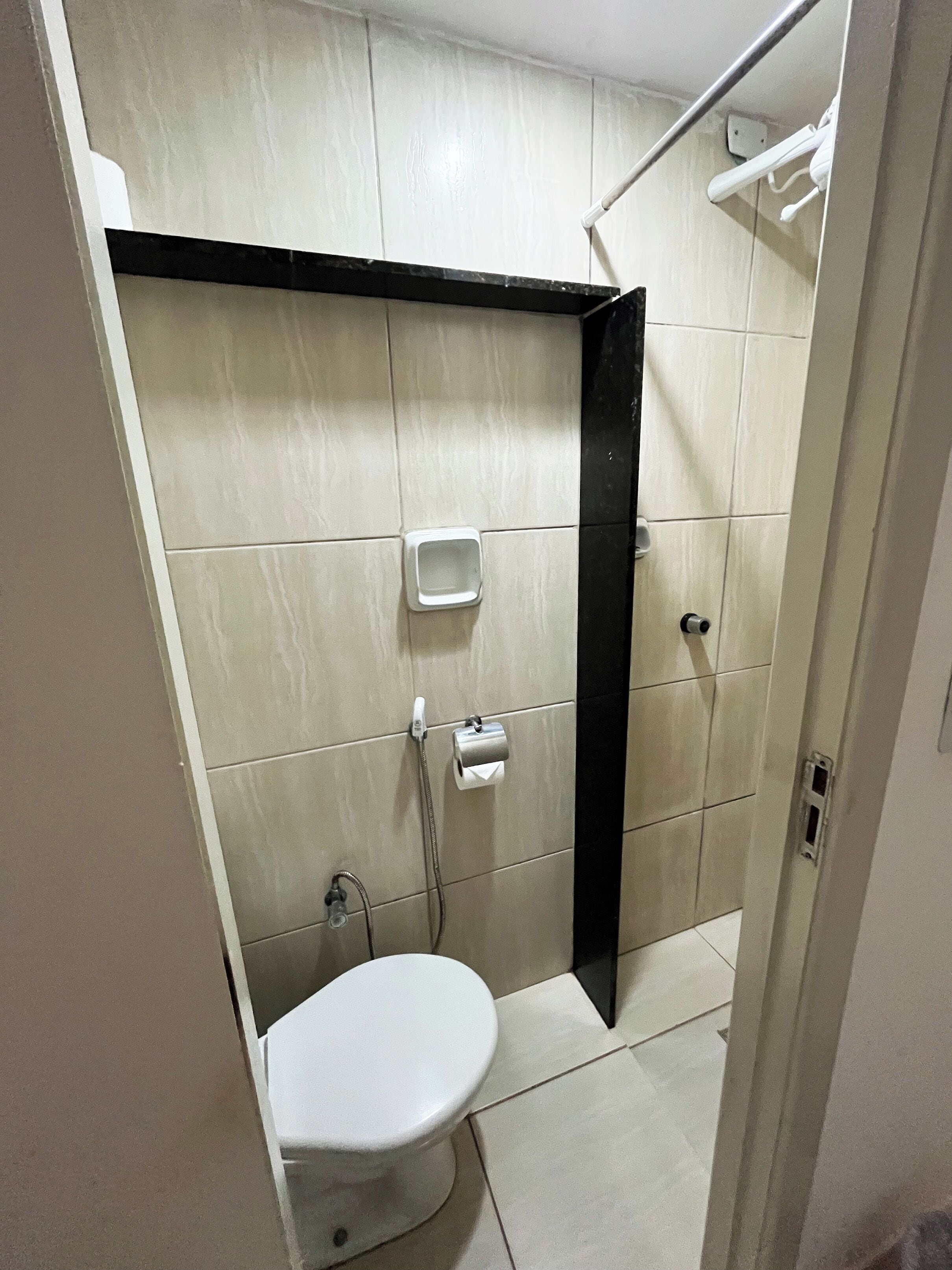 Foto - Hotel Diplomat by Bsb Inn