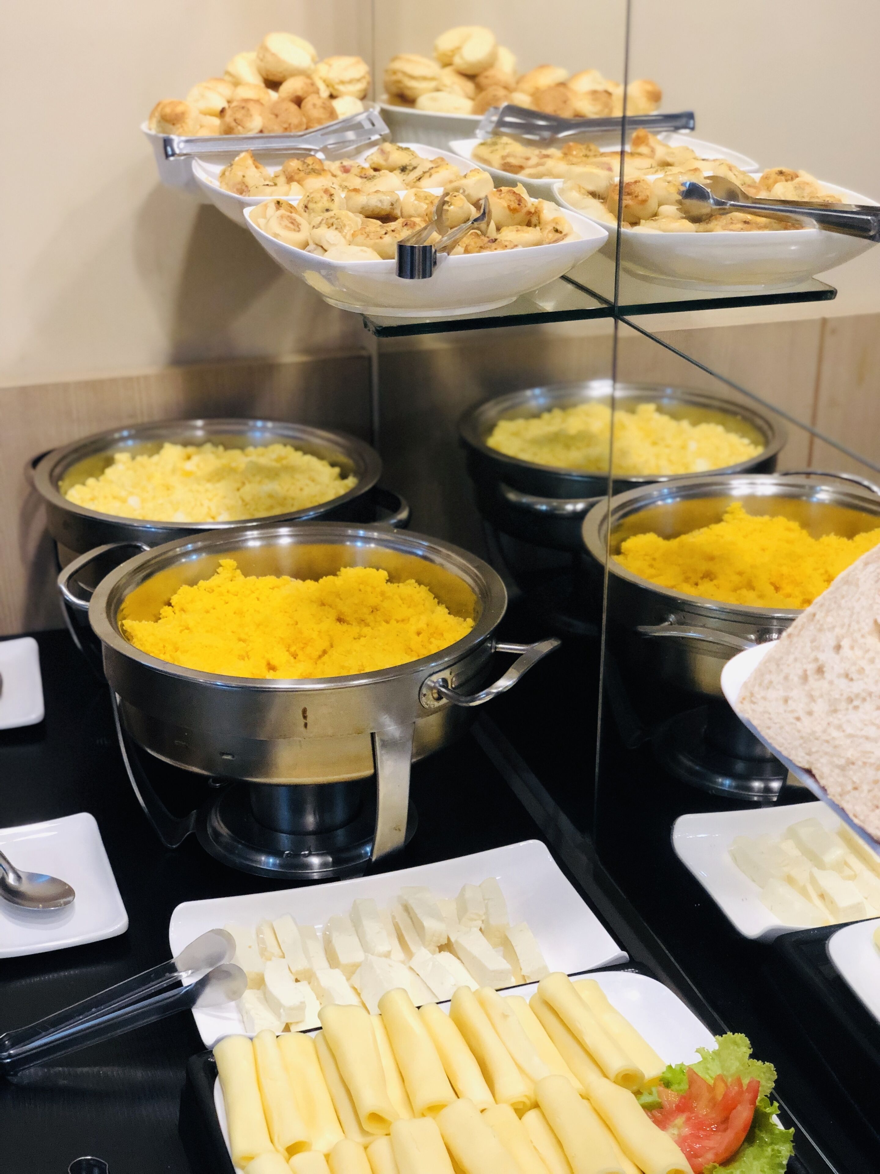 Foto - Hotel Diplomat by Bsb Inn