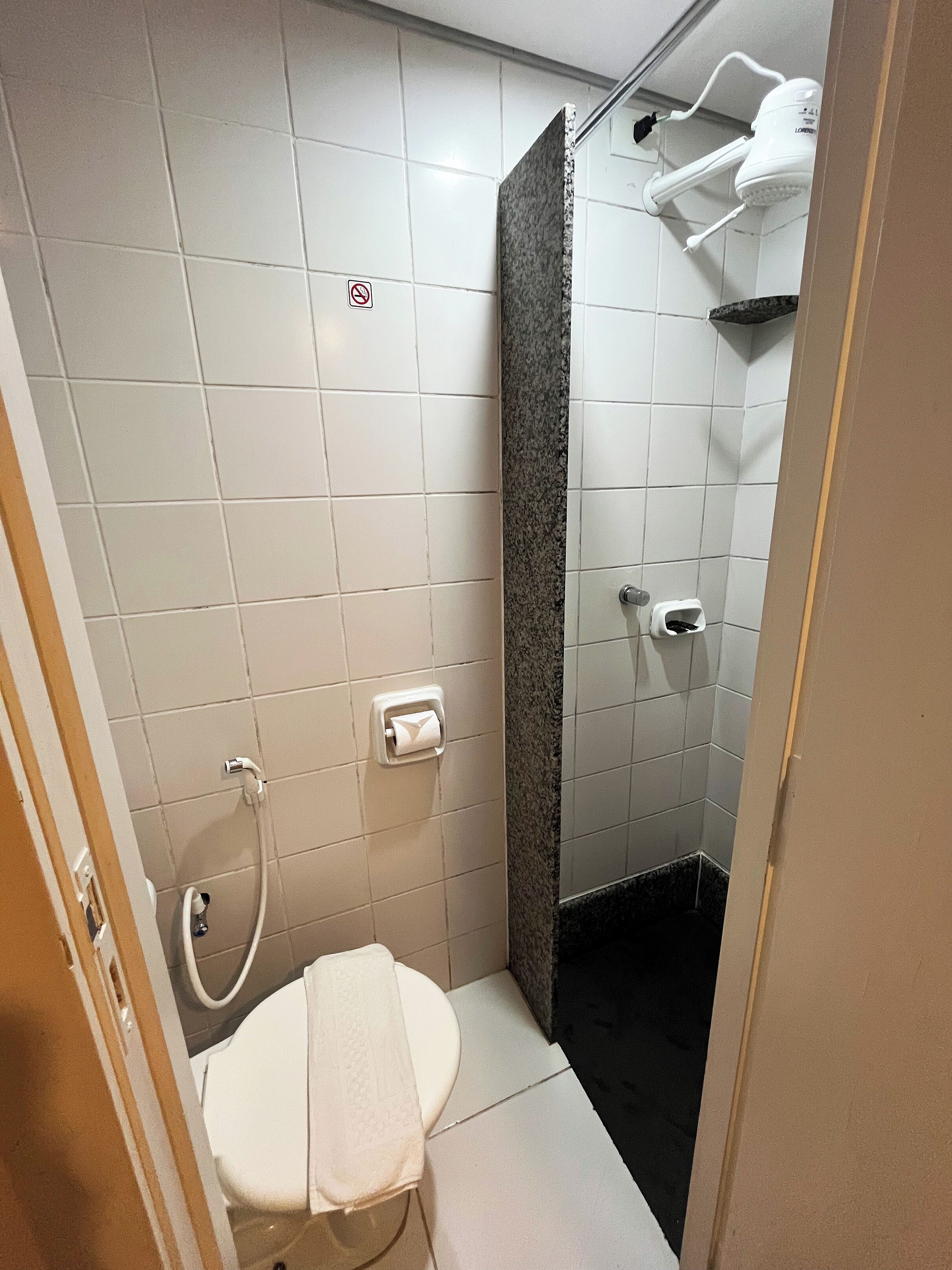 Foto - Hotel Diplomat by Bsb Inn