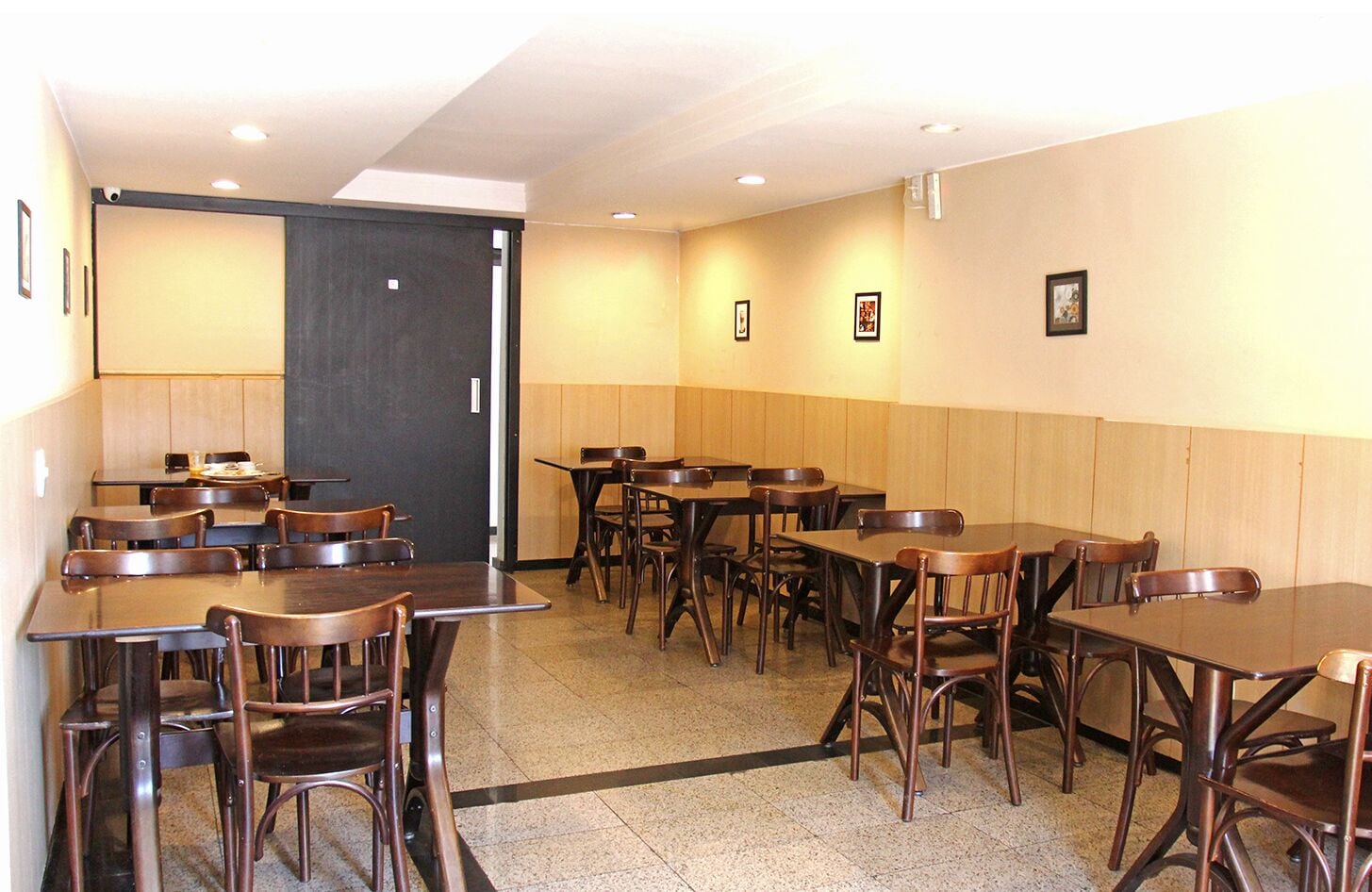 Foto - Hotel Diplomat by Bsb Inn