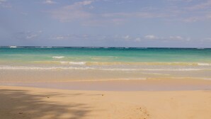 Private beach nearby - Baypoint Dunns River (Ocho Rios)