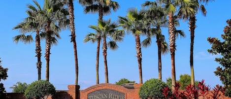 Familjehus | Boendeområde