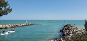 صورة غير مصنفة، 5 من 40، زرّ