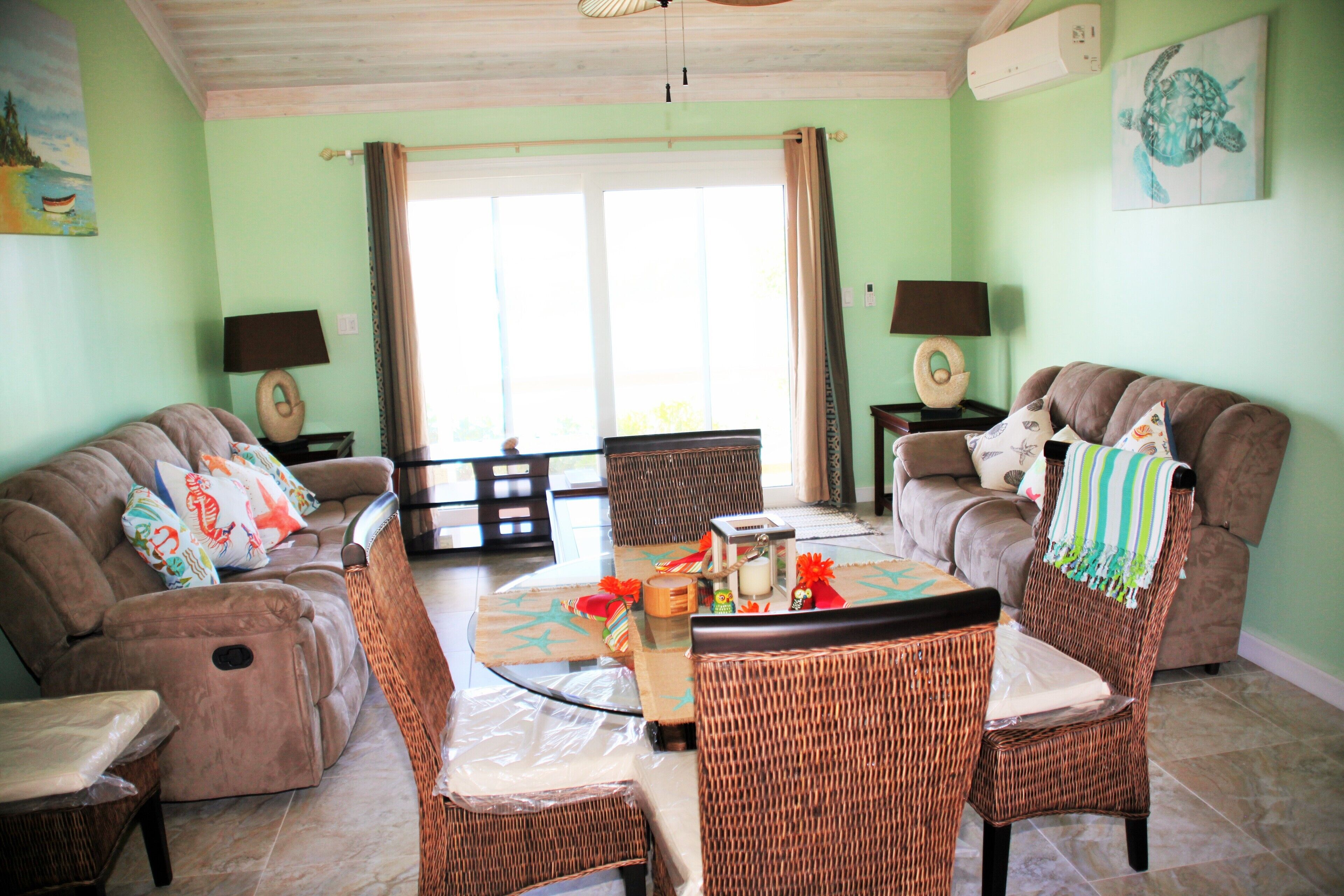 智能電視、書籍