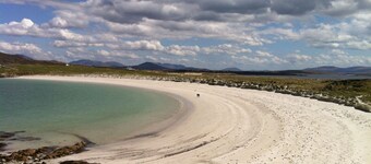 Waterside Cottage - 6 posti letto in 3 camere da letto