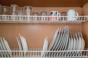 Property grounds - Torcal apartment in the center of Écija (Écija)