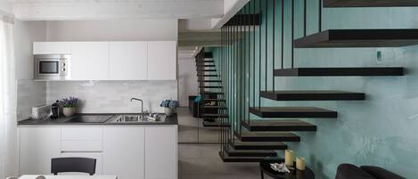 洗碗机、茶具/咖啡用具