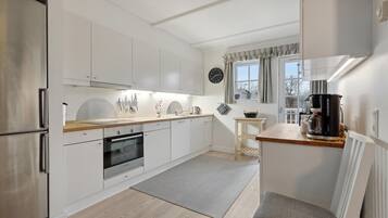 冰箱、炉灶、洗碗机、茶具/咖啡用具