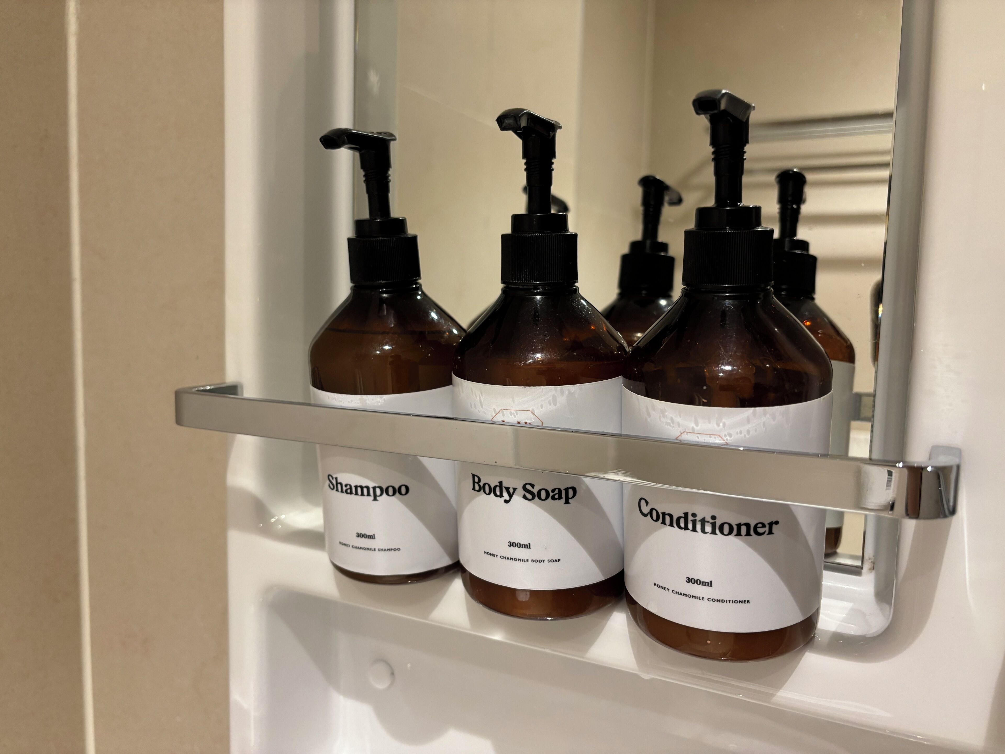 Foto - The Phase Boutique Hotel 동대문