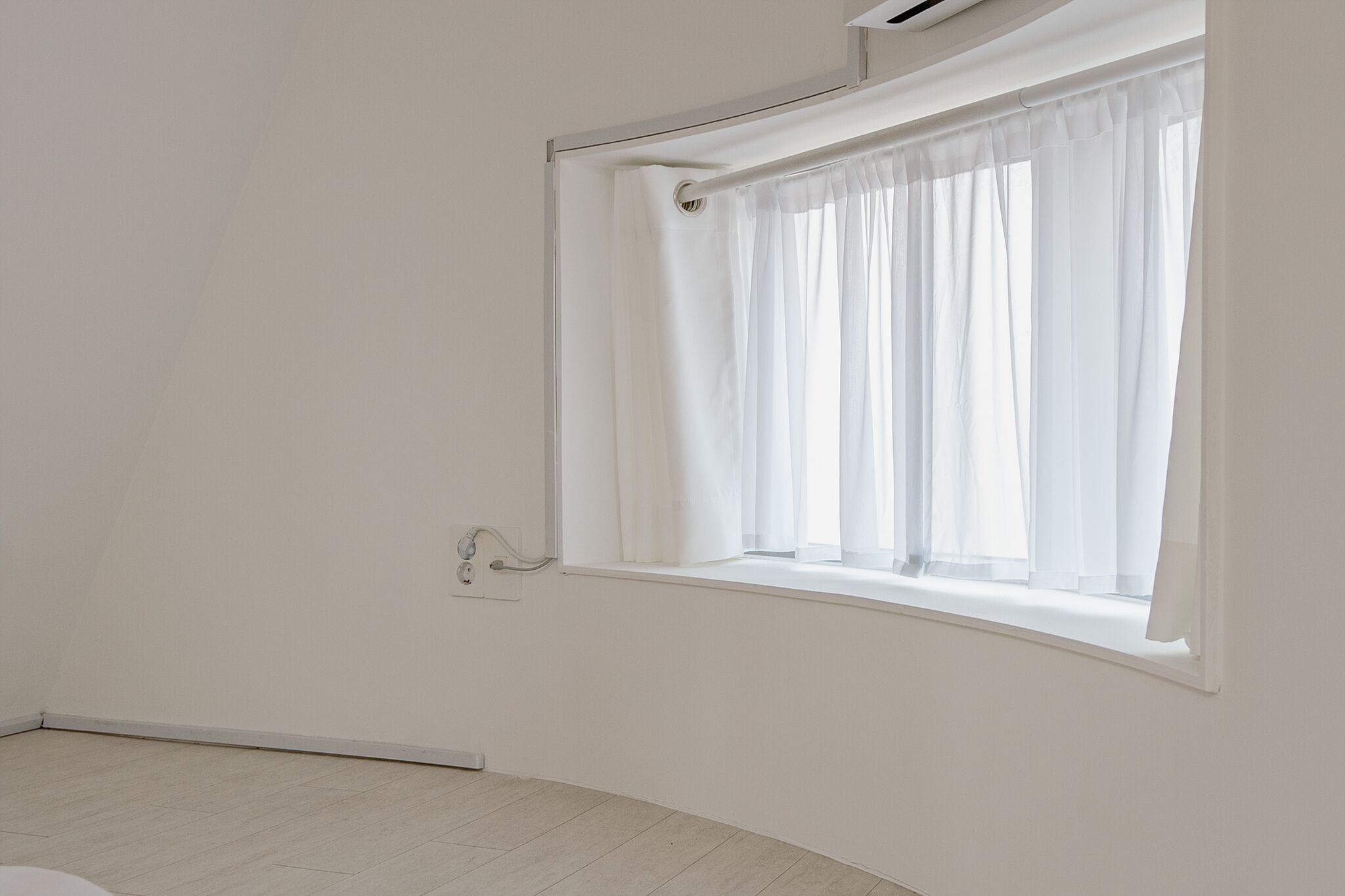 Foto - The Phase Boutique Hotel 동대문