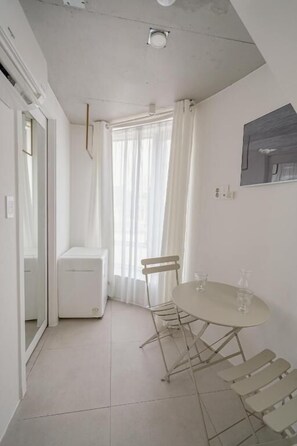 Suite Studio « Premier » | 1 chambre, literie de qualité supérieure, couette en duvet d'oie