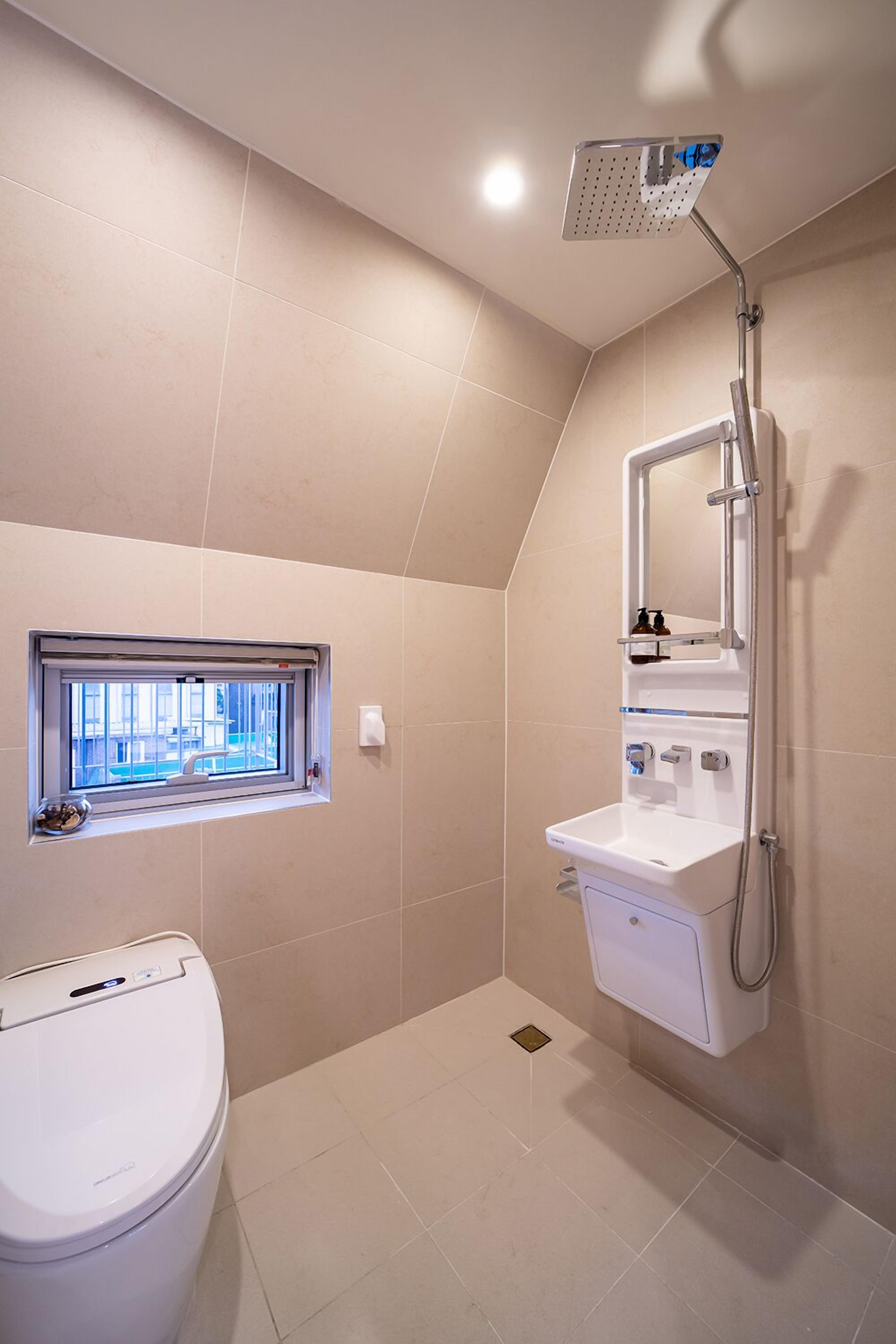 Foto - The Phase Boutique Hotel