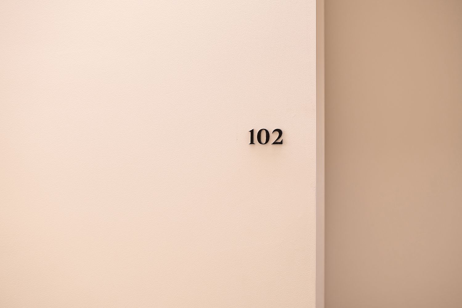 Foto - The Phase Boutique Hotel 동대문