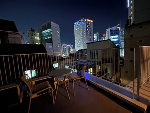 Premier studio suite | 1 slaapkamer, luxe beddengoed, donzen dekbedden, gratis wifi