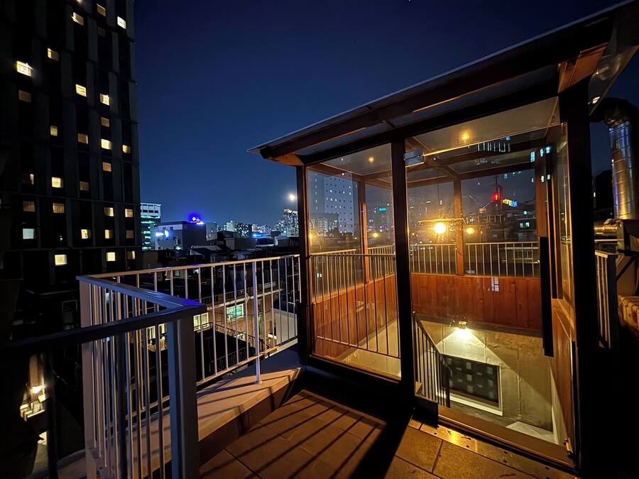 Premier Studio Suite | 1 bedroom, premium bedding, down duvets, free WiFi