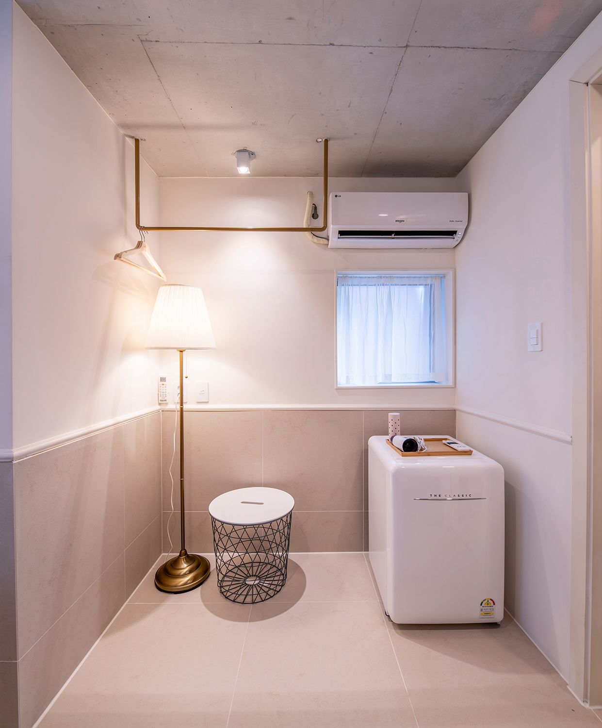 Foto - The Phase Boutique Hotel