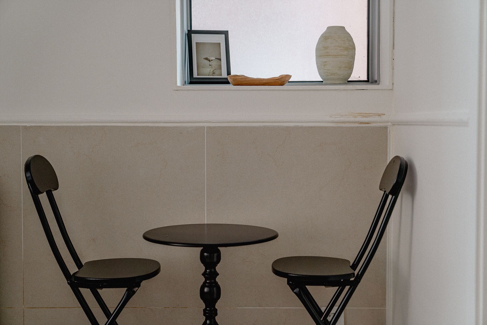 Foto - The Phase Boutique Hotel 동대문