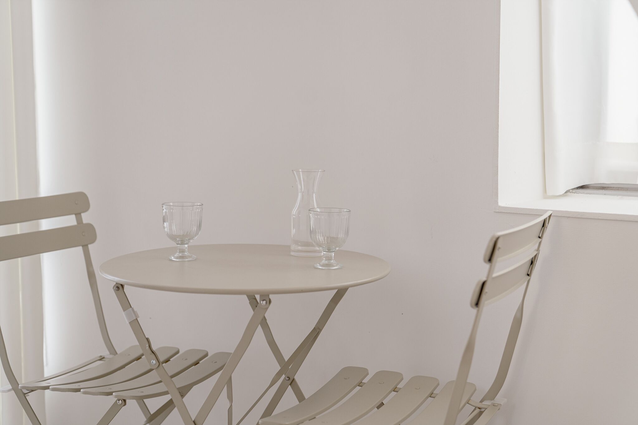 Foto - The Phase Boutique Hotel