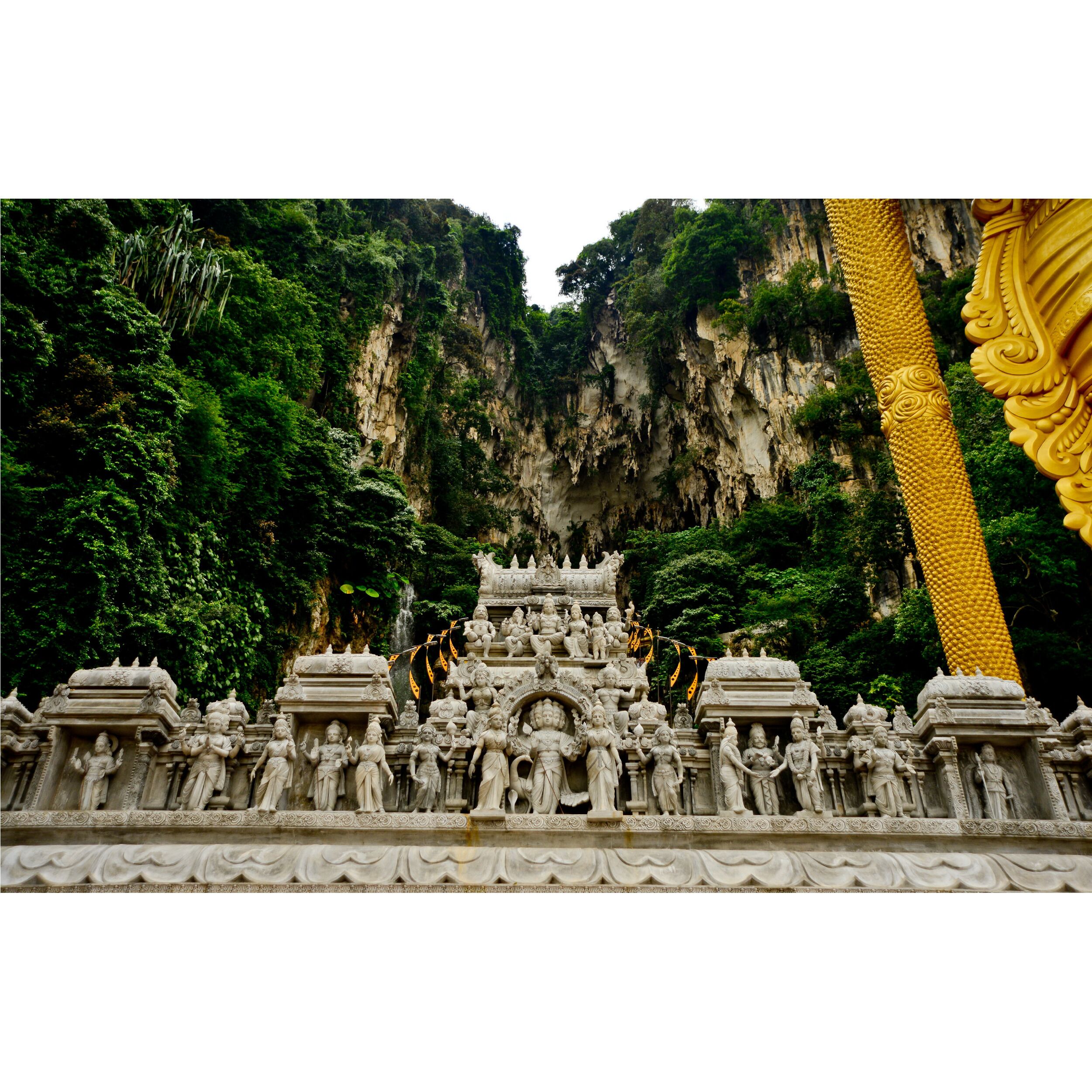 Foto - Pacific Express Hotel Chinatown