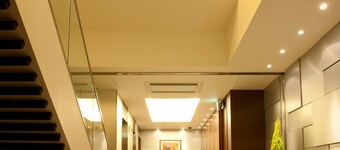 Shizutetsu Hotel Prezio Shizuoka Ekinan