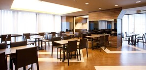 Meeting facility - Shizutetsu Hotel Prezio Shizuoka Ekinan (Shizuoka)