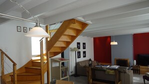 Uklassifisert bilde, 4 av 26, knapp