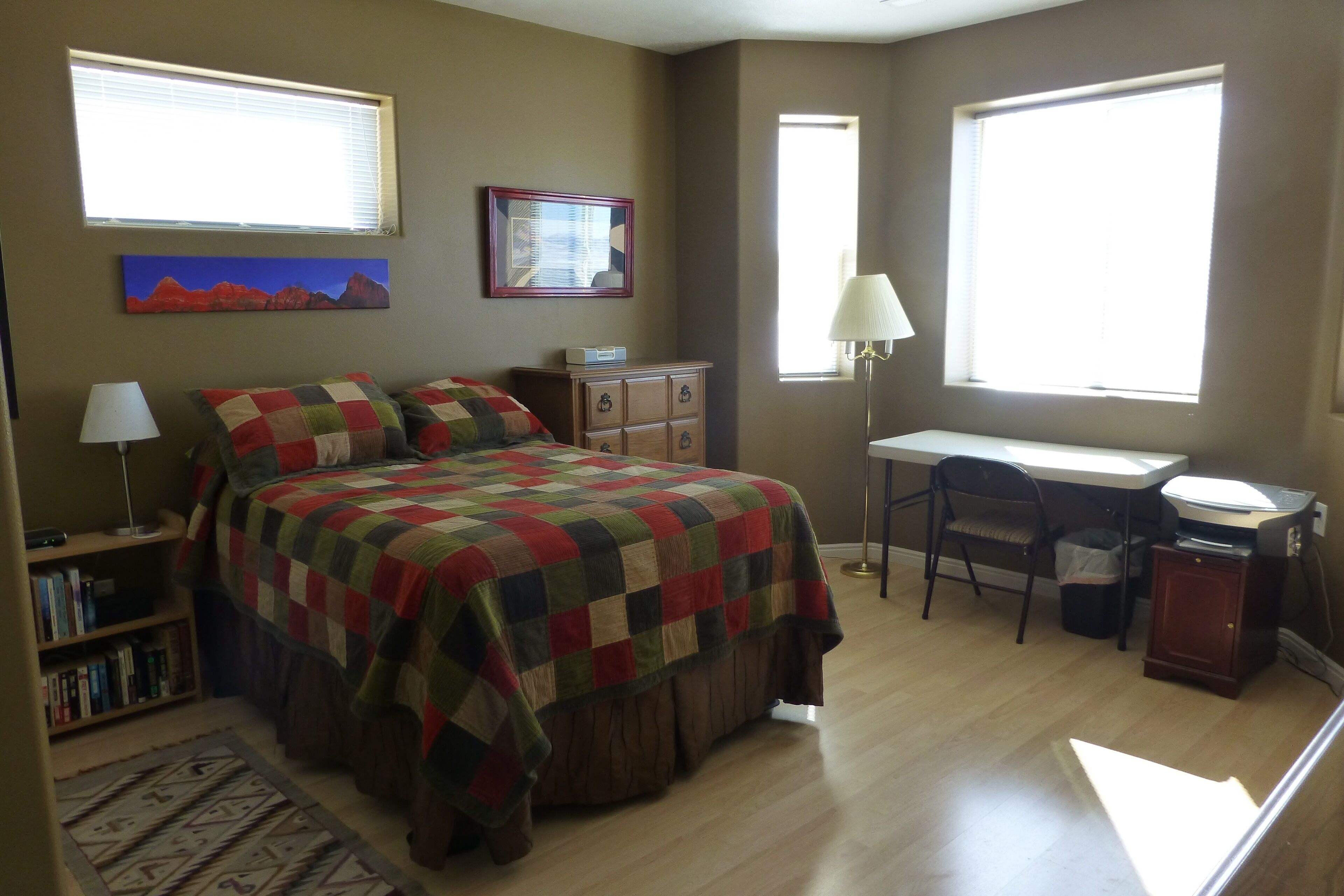 10 Best PetFriendly Rentals In Iron County, Utah Updated 2024 Trip101