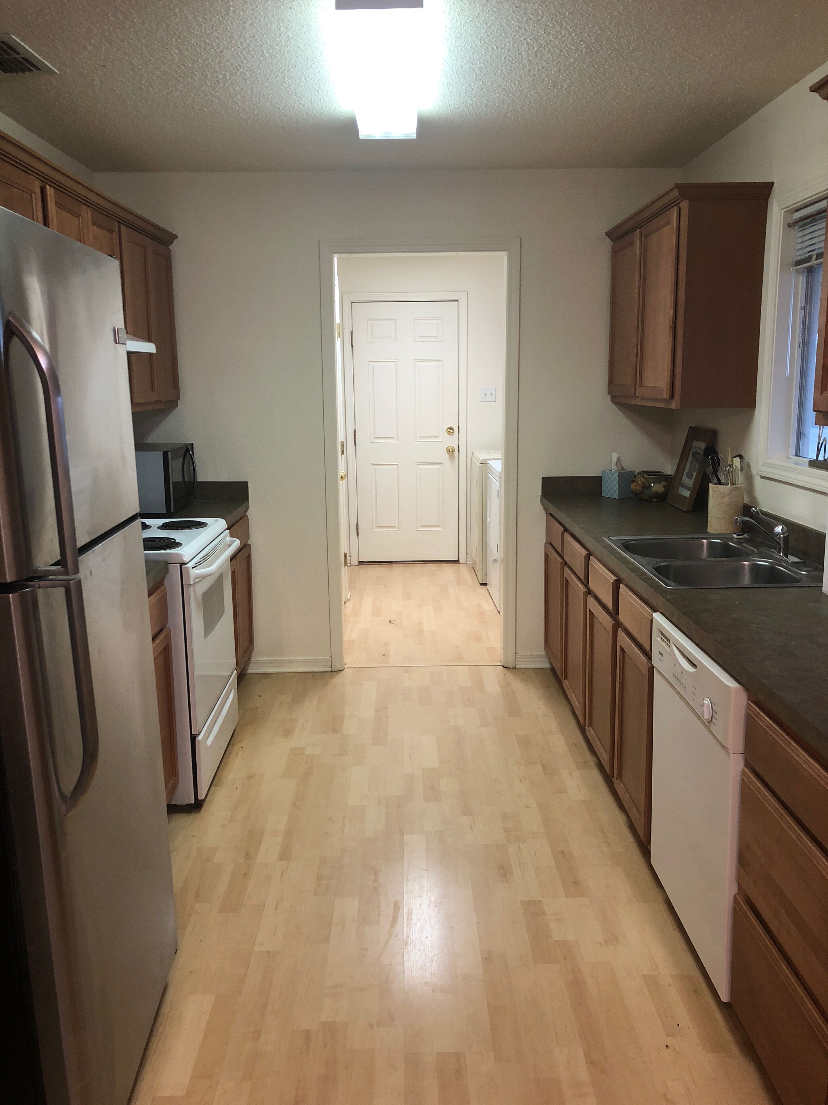 冰箱、微波炉、洗碗机、茶具/咖啡用具