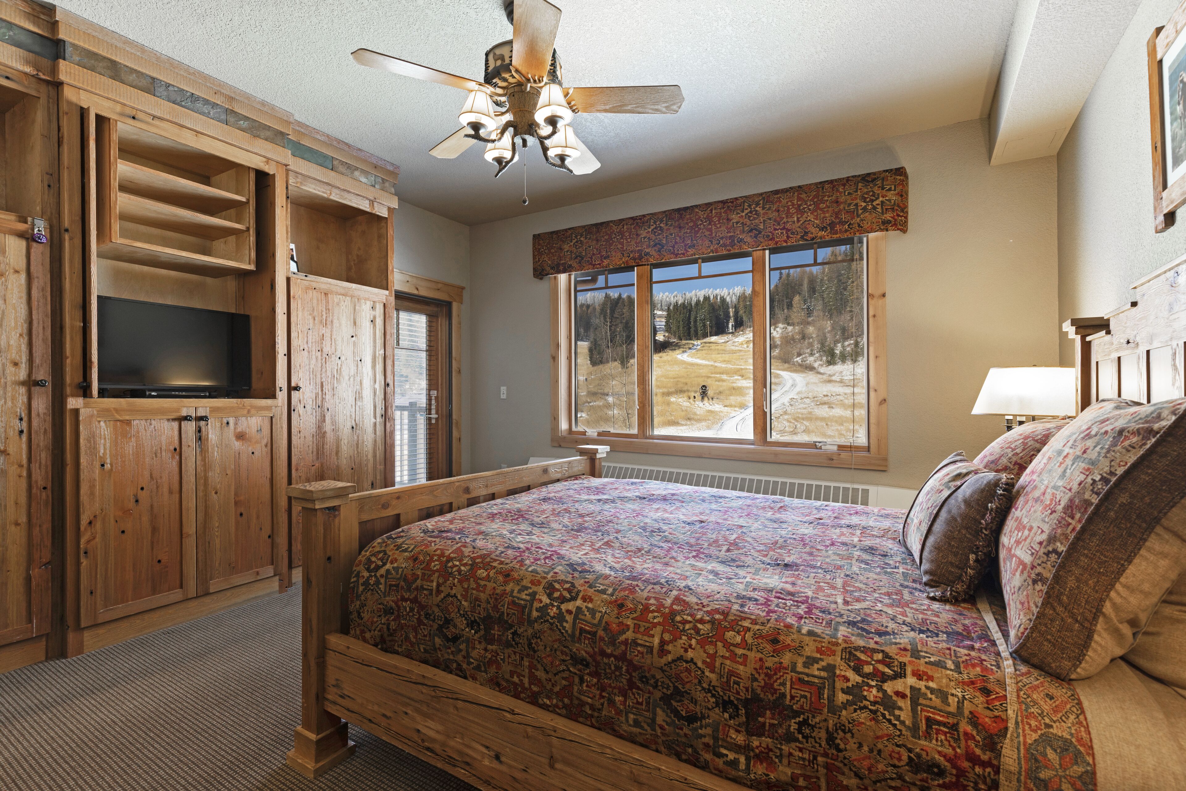 1 slaapkamer, gratis wifi, beddengoed, rolstoeltoegankelijk