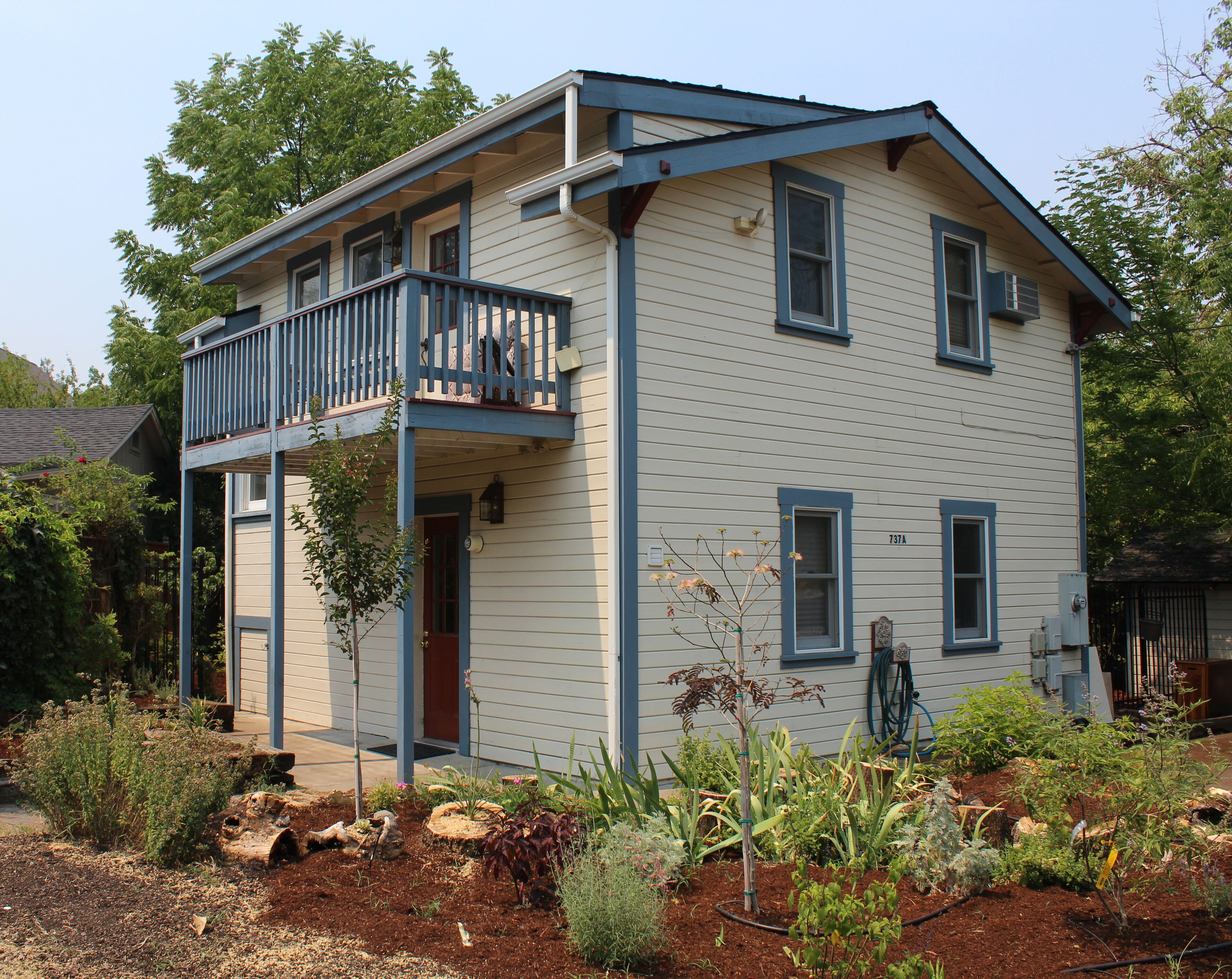 10 Best Vacation Rentals In Ashland, Oregon Updated 2024 Trip101