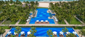 Danang Marriott Resort & Spa