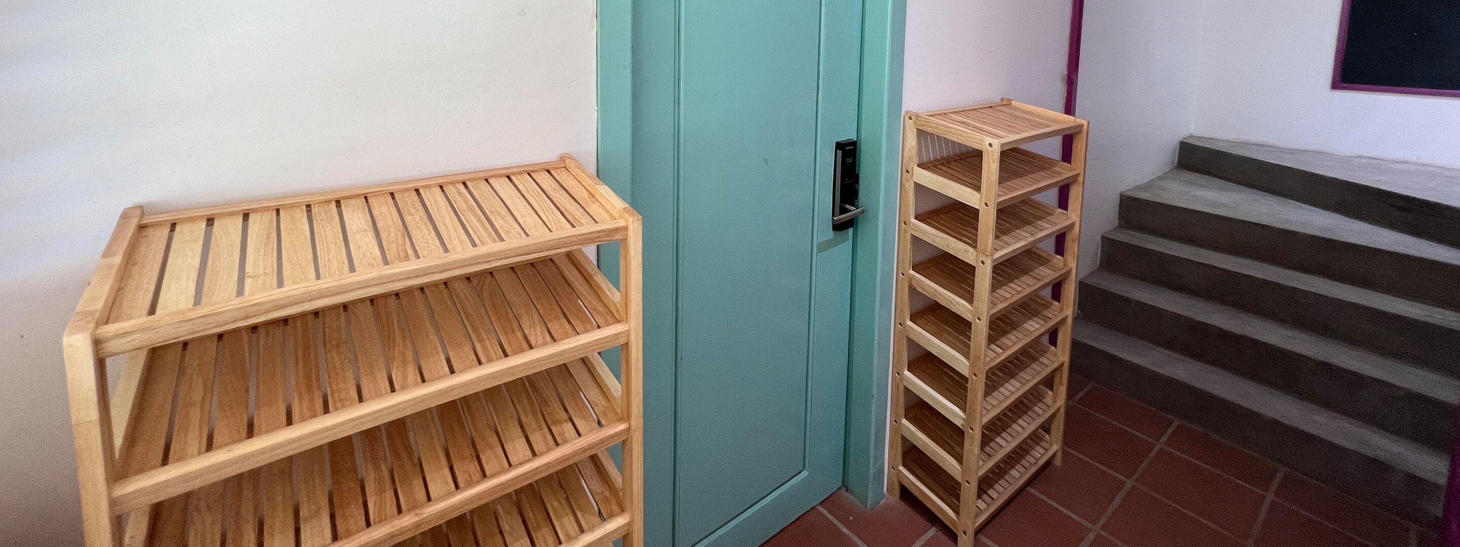 Photo - The Funky Village