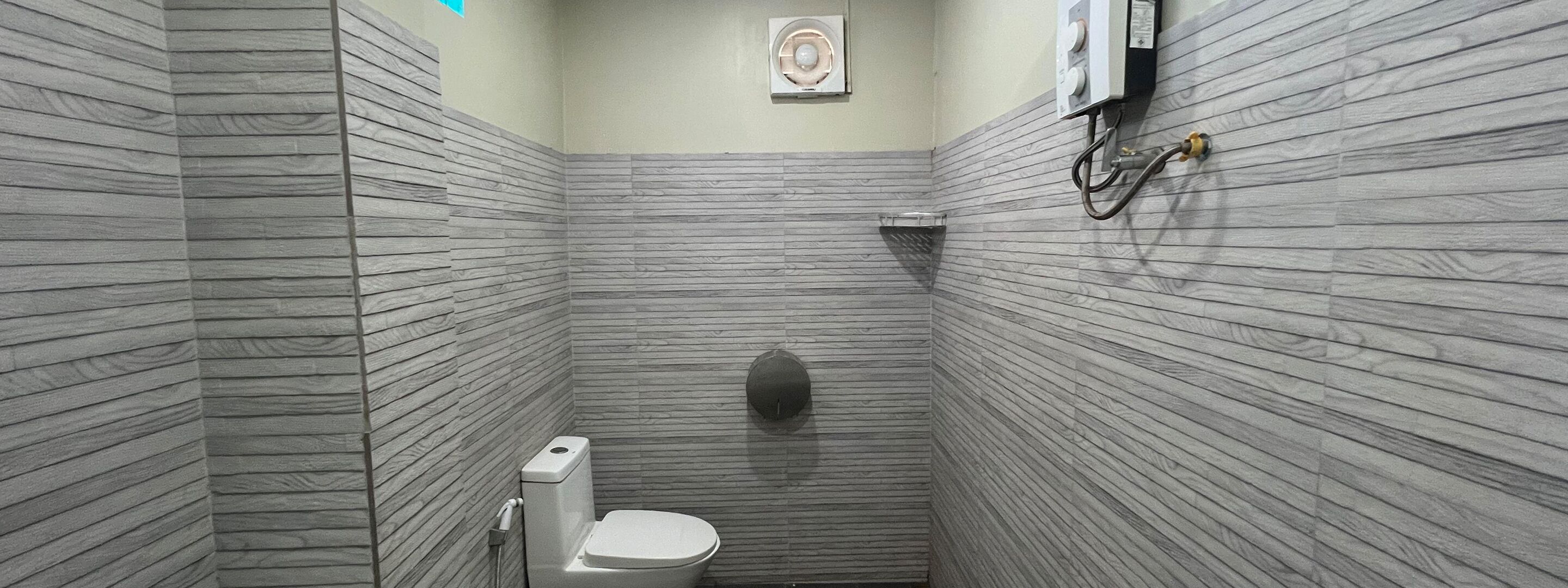 Photo - The Funky Village