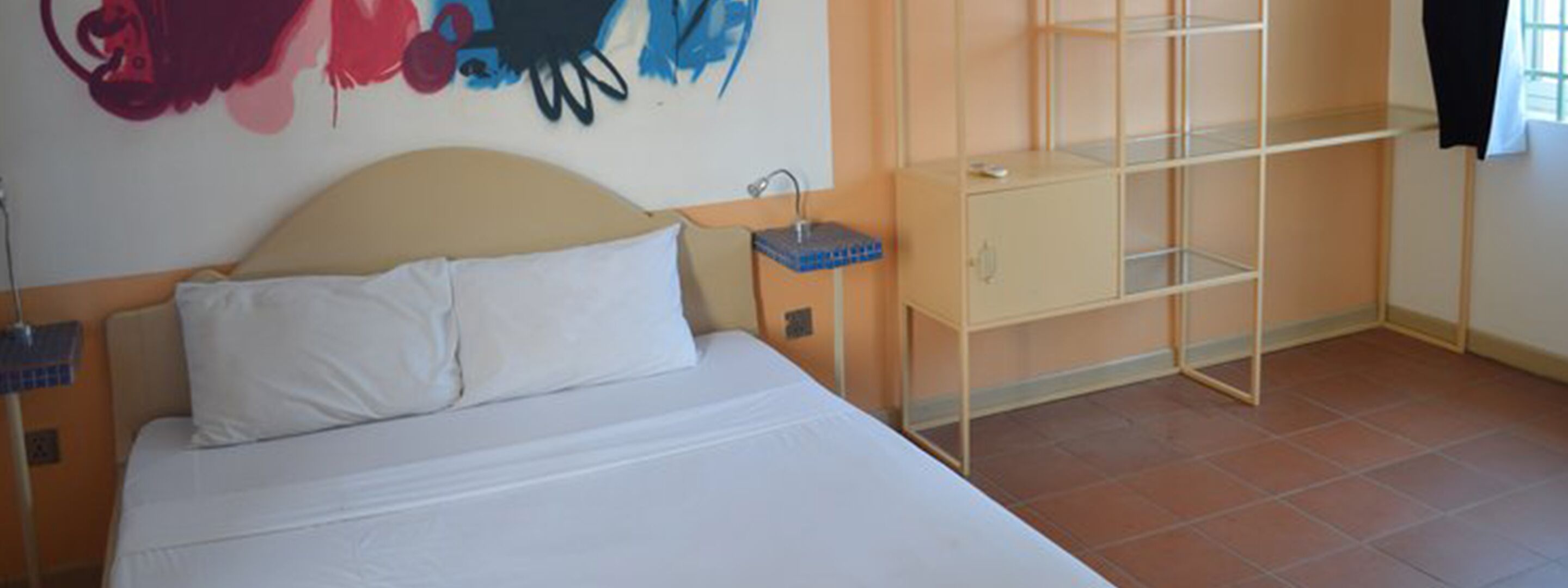 Foto - The Funky Village