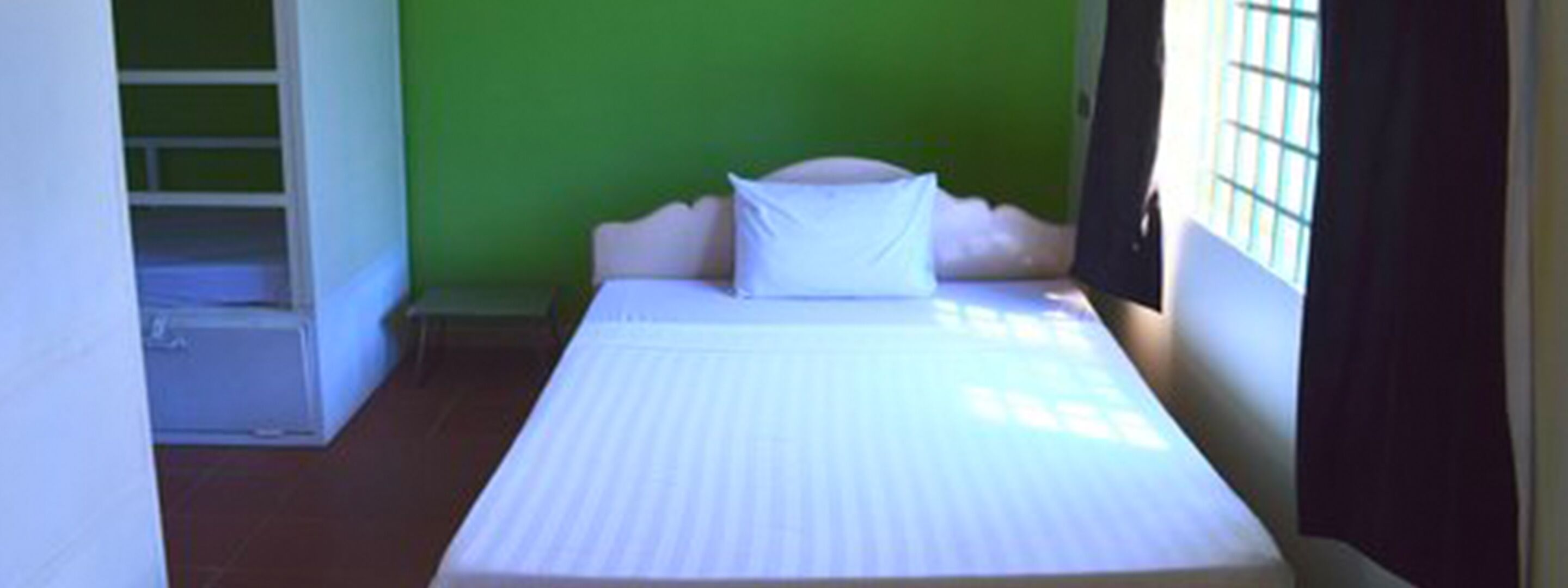 Photo - The Funky Village