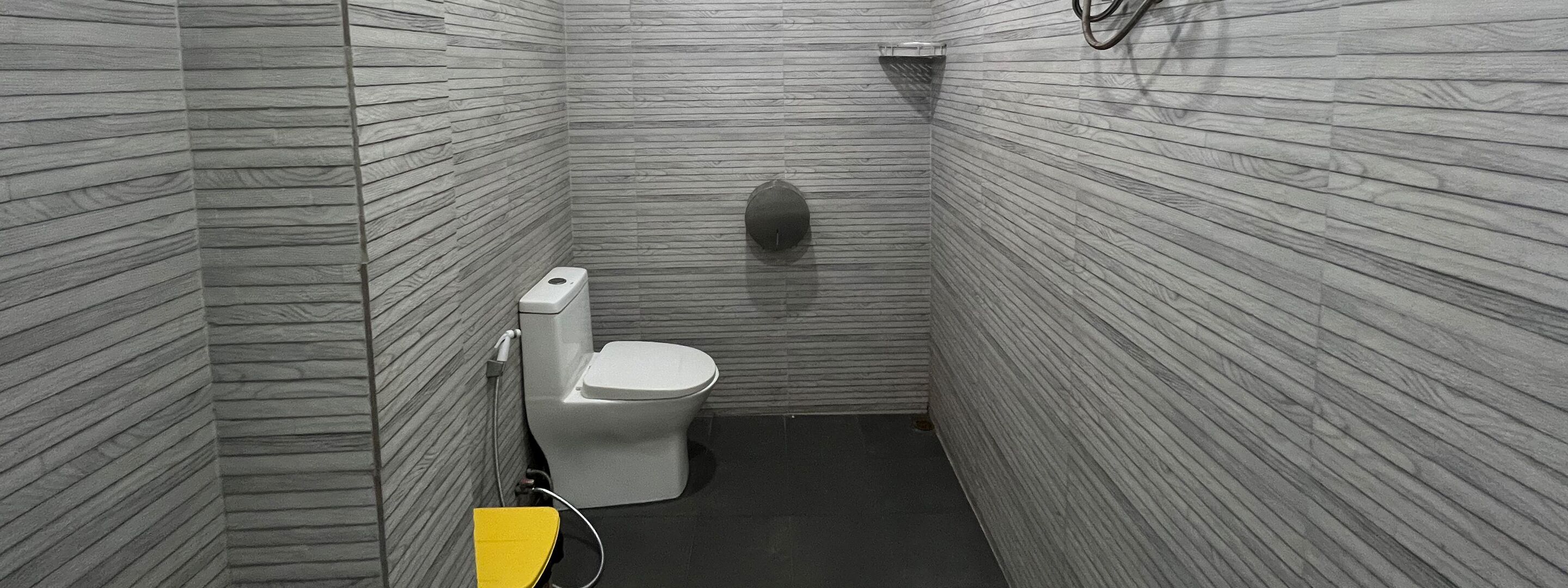 Photo - The Funky Village