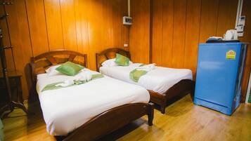 Escritorio y wifi gratis