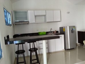 1 Schlafzimmer, Bügeleisen/Bügelbrett, Zustellbetten, kostenloses WLAN