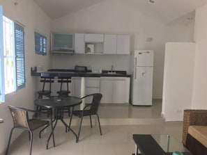 1 Schlafzimmer, Bügeleisen/Bügelbrett, Zustellbetten, kostenloses WLAN