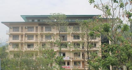 Hotel Phuentsholing