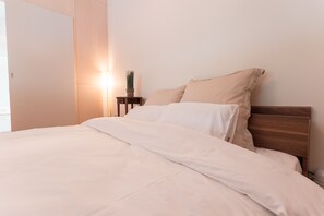 1 bedroom, free WiFi - Yaoya Kyoto Kyomizu Gojo (Kyoto)