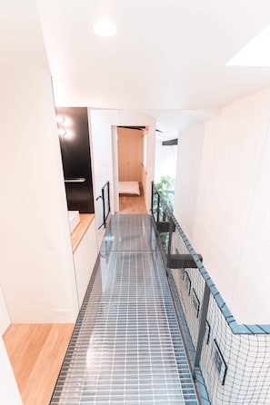 1 bedroom, free WiFi - Yaoya Kyoto Kyomizu Gojo (Kyoto)