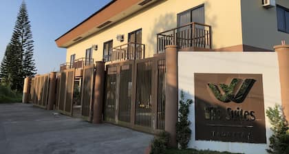 Wil's Suites Tagaytay