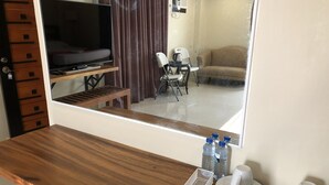 VIP Room | Room amenity - Wil's Suites Tagaytay (Tagaytay)