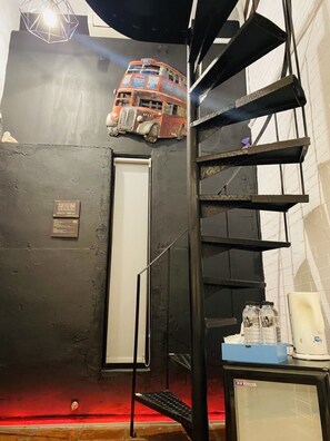 Televisión de pantalla plana