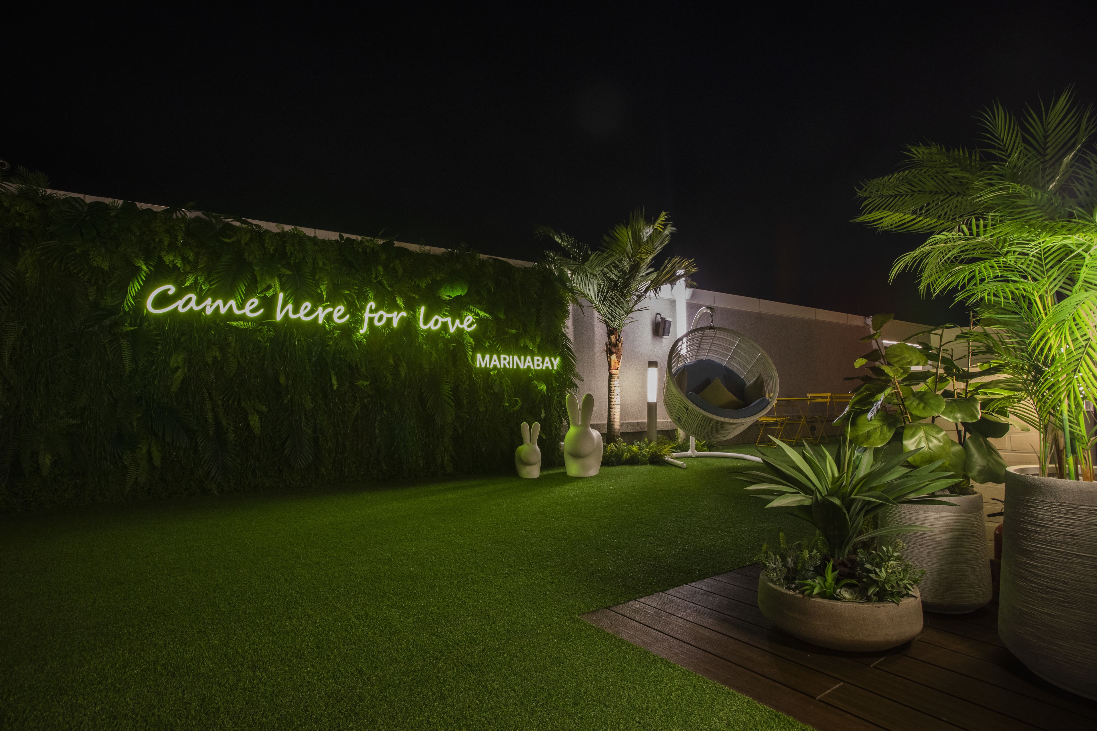 indoor pool, seasonal outdoor pool, lifeguards on site