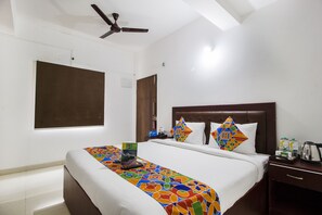 Room - (Hyderabad)